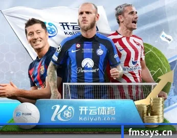 平台简介 - 体育新闻资讯内容服务平台