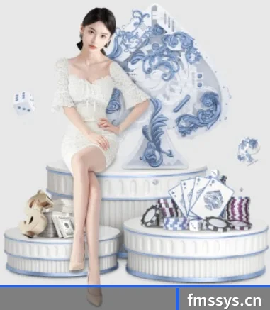 全球扩展 - 业务范围覆盖中国大陆、香港、台湾、东南亚、北美等地区。